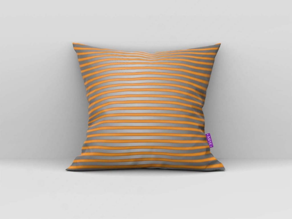 ARTE PARA ALMOFADA KIT STAR WARS-5582