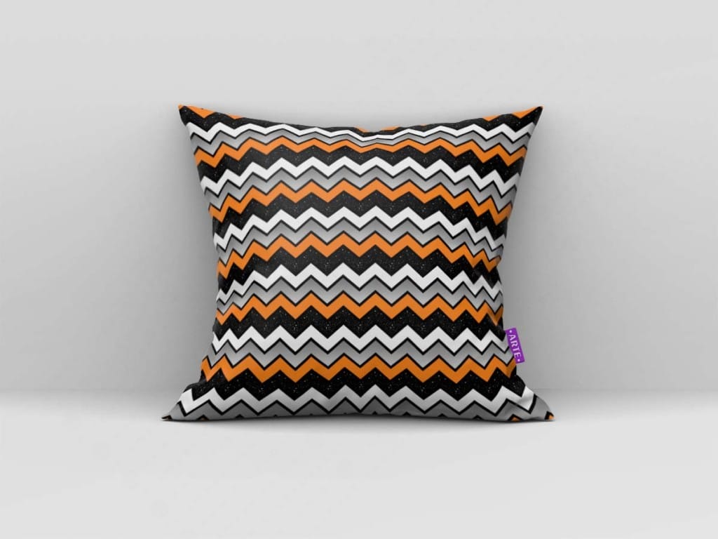 ARTE PARA ALMOFADA KIT STAR WARS-5583