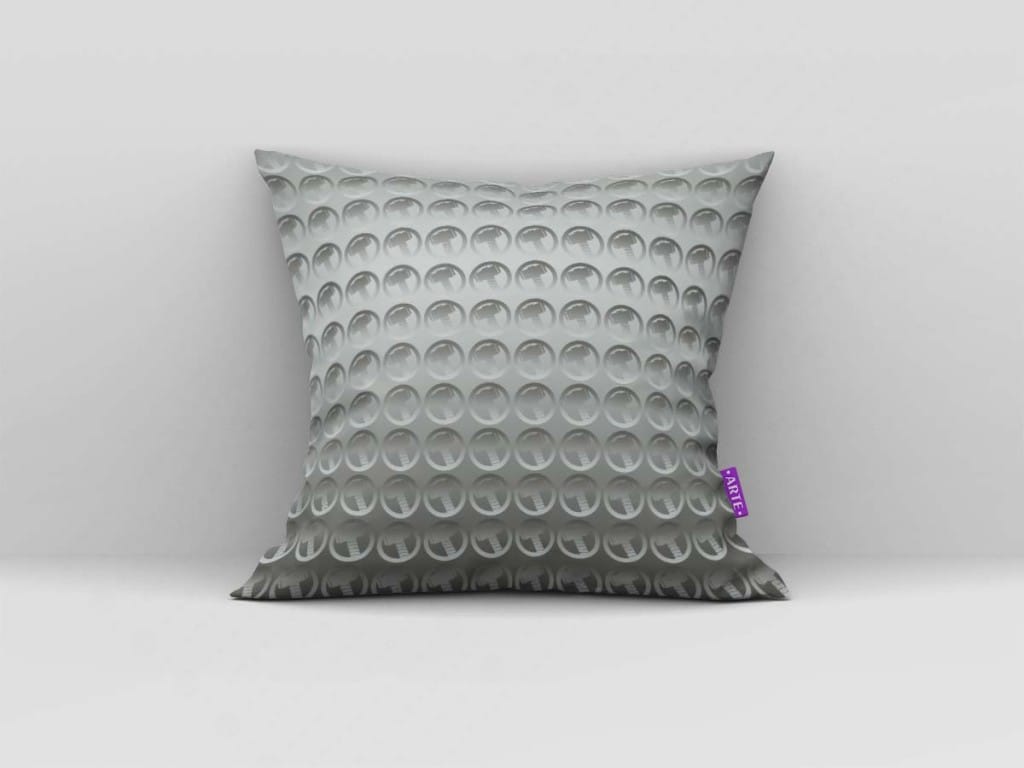 ARTE PARA ALMOFADA DE ÍCONES EM DEGRADÊ - KIT THOR SUPER HERÓI PAPEL DIGITAL-5725