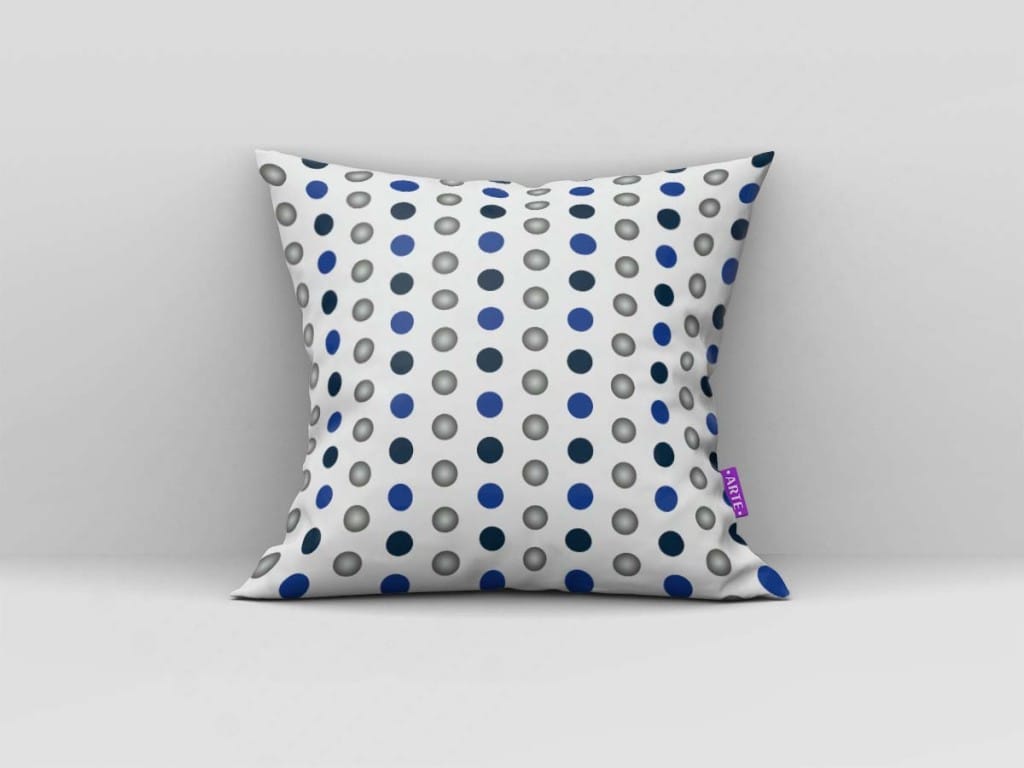 ARTE PARA ALMOFADA DE BOLINHAS - KIT THOR SUPER HERÓI PAPEL DIGITAL-5728