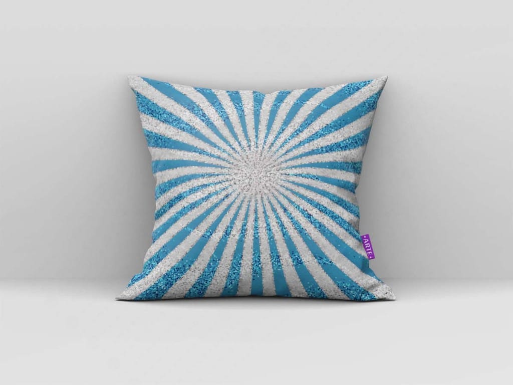 ARTE PARA ALMOFADA - KIT POPPY DE TROLLS-5762