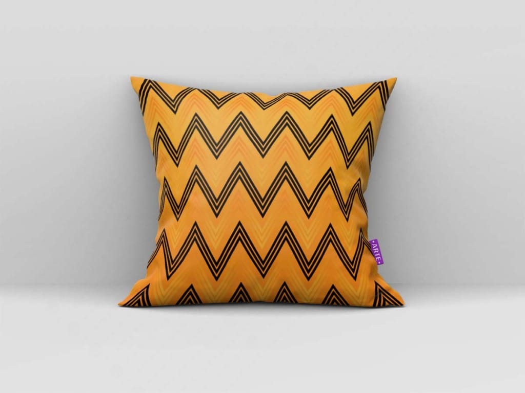 ARTE PARA ALMOFADA DE ZIG ZAG - KIT CONVITE DE PAPEL DIGITAL WINNIE POOH CLIPART-5829