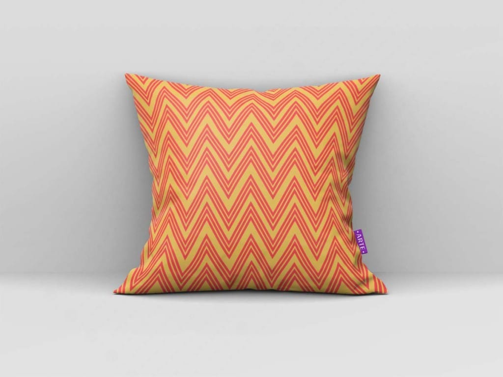 ARTE PARA ALMOFADA DE ZIG ZAG - KIT CONVITE DE PAPEL DIGITAL WINNIE POOH CLIPART-5846