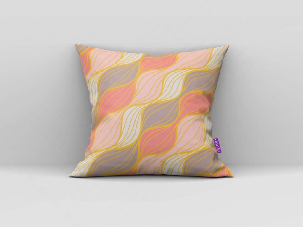 ARTE PARA ALMOFADA - KIT ATUALIZAÇÃO ABSTRATA-5865