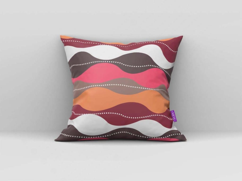 ARTE PARA ALMOFADA - KIT ATUALIZAÇÃO ABSTRATA-5866