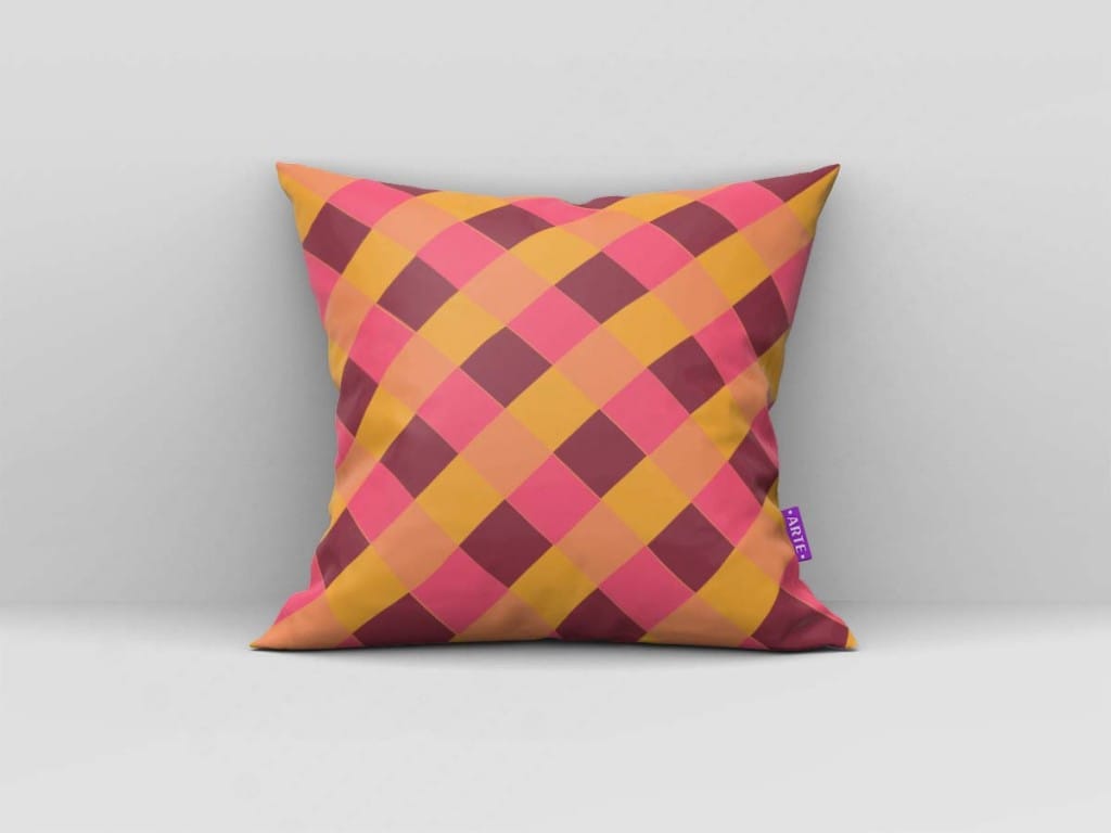 ARTE PARA ALMOFADA - KIT ATUALIZAÇÃO ABSTRATA-5868