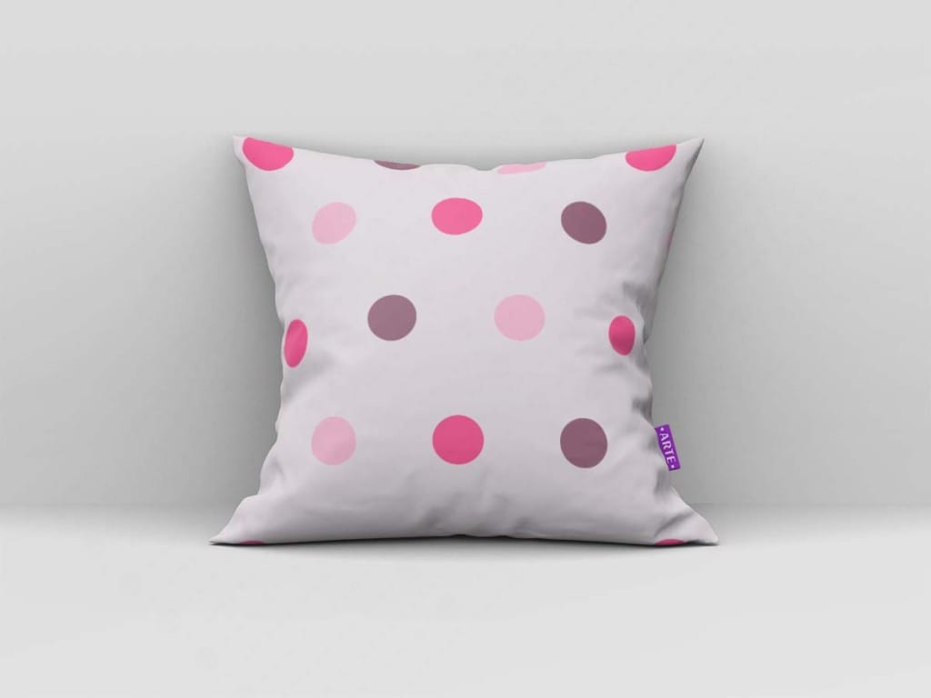 ARTE PARA ALMOFADA DE BOLINHAS - KIT ATUALIZAÇÃO ABSTRATA-5872