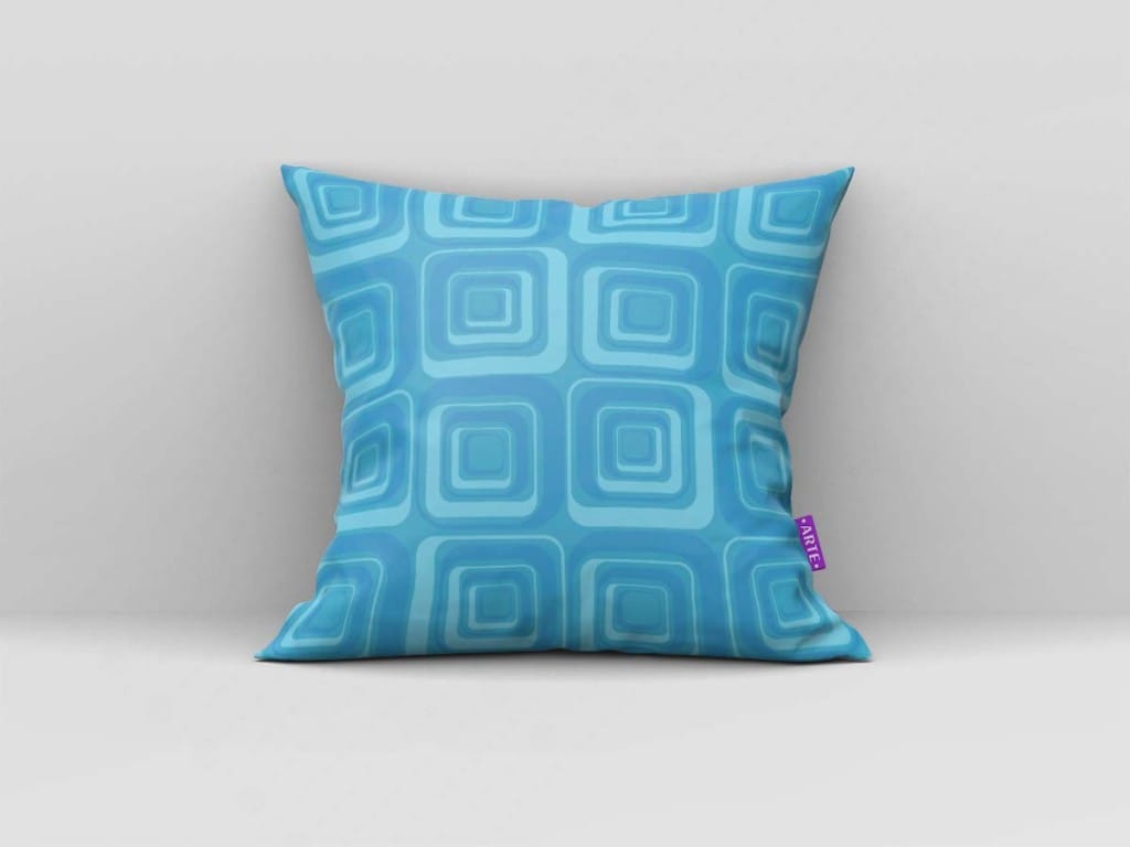 ARTE PARA ALMOFADA - KIT ATUALIZAÇÃO ABSTRATA-5882