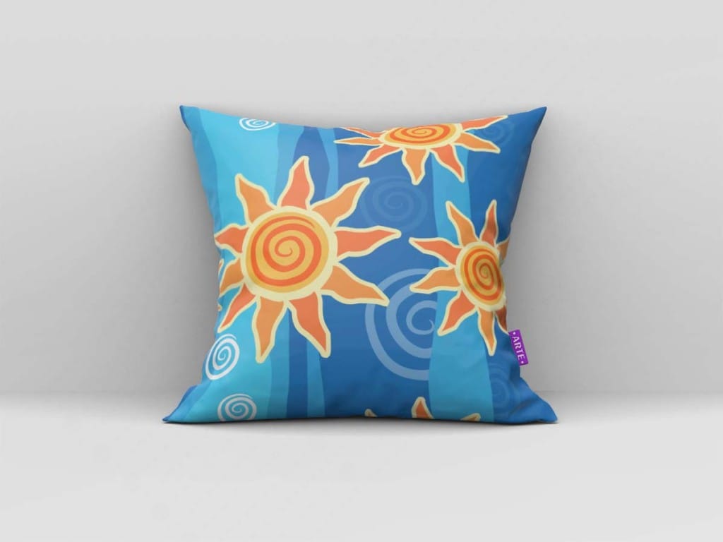 ARTE PARA ALMOFADA - KIT ATUALIZAÇÃO ABSTRATA-5888