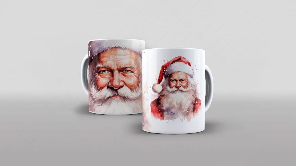 ARTE PAPAI NOEL-5921