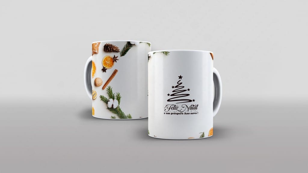 ARTE FELIZ NATAL E UM PROSPERO ANO NOVO-5926