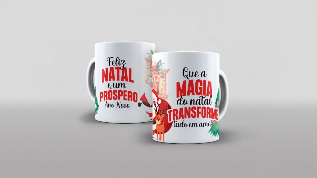 ARTE QUE A MAGIA DO NATAL TRANSBORDE TUDO EM AMOR-5935