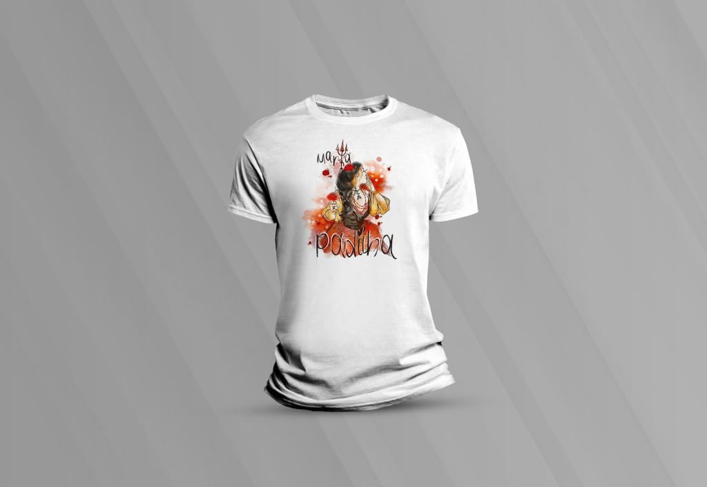 ARTE MARIA PADILHA-5977