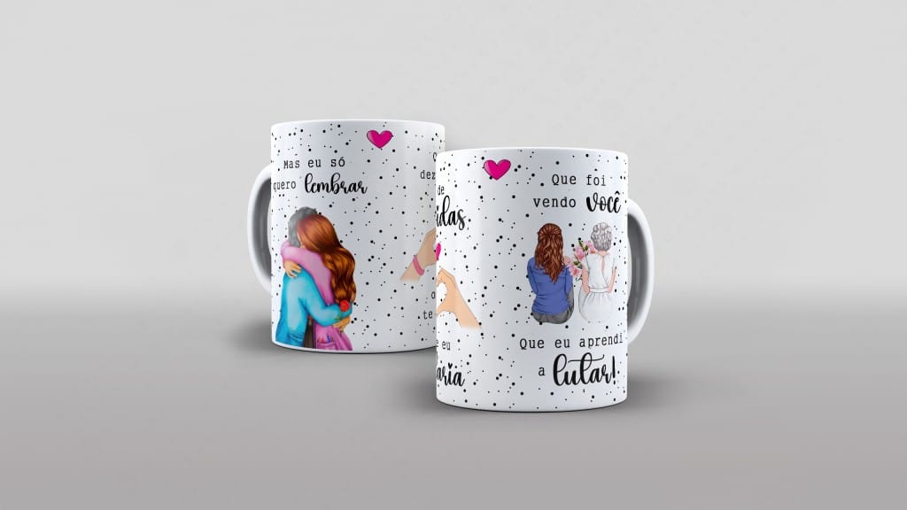 ARTE MAS EU SÓ QUERO LEMBRAR QUE DE DEZ VIDAS ONZE EU TE DARIA QUE FOI VENDO VOCÊ QUE EU AP-5987