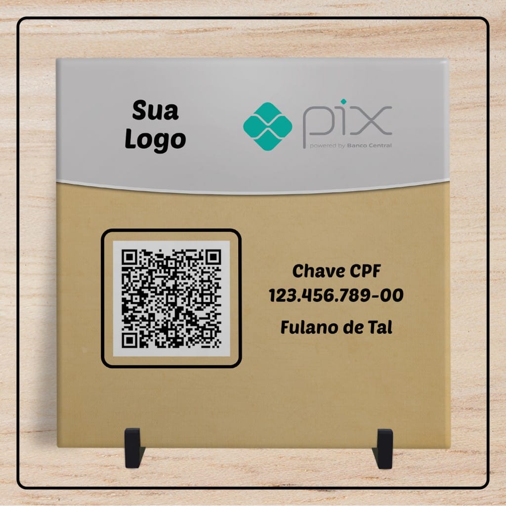 Azulejo Pix Modelo 04-6004