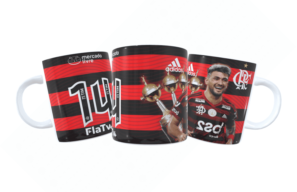 Caneca Arrascaeta-6012