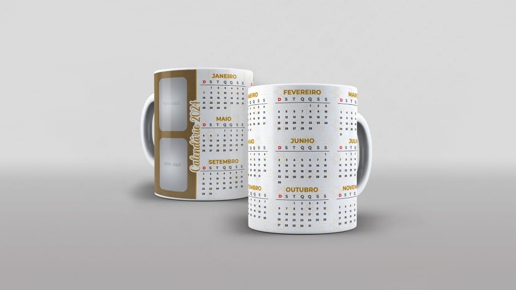 Arte calendario 2024 com fotos do seu cliente-6023