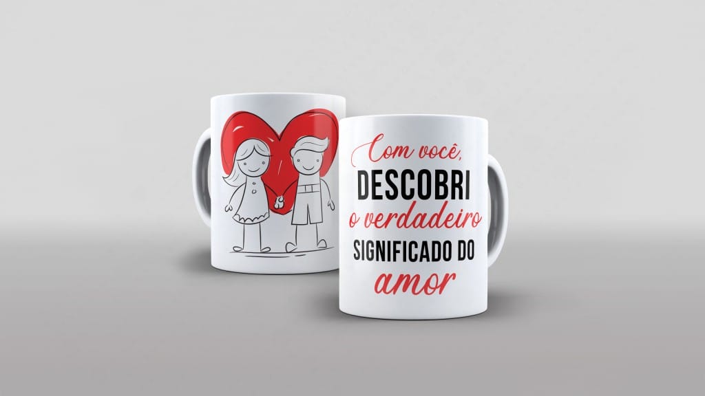 COM VOCÊ DESCOBRI O VERDADEIRO SIGNIFICADO DO AMOR-6165