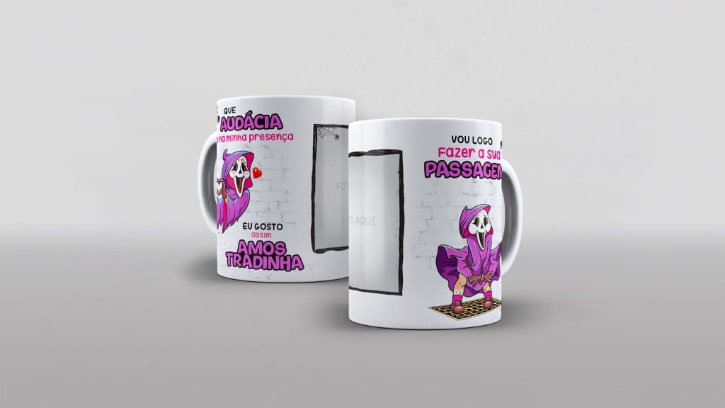 Arte que audacia e na minha presença eu gosto assim amostradinha vou logo fazer a sua passa-6182