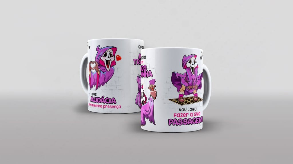 Arte que audacia e na minha presença eu gosto assim amostradinha vou logo fazer a sua passa-6183