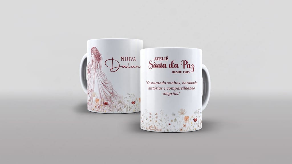 Arte atelie costurando sonhos bordando historia e compartilhando alegrias noiva e flores co-6184