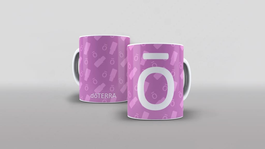 Arte logo doTERRA 3 para caneca clube das estampas-6194
