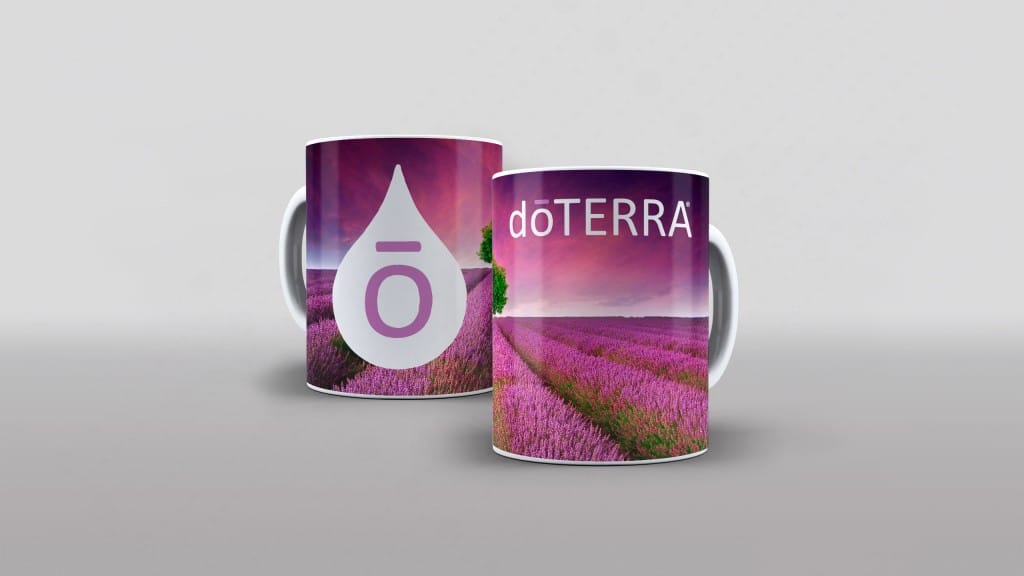 Arte logo doTERRA-6195