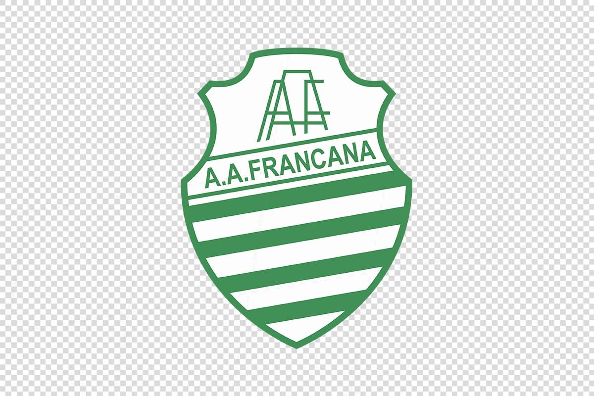 AA FerroviariaAA Francana-6225