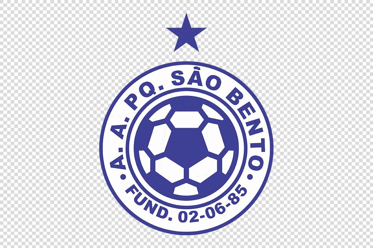 AA Parque Sao Bento-6228