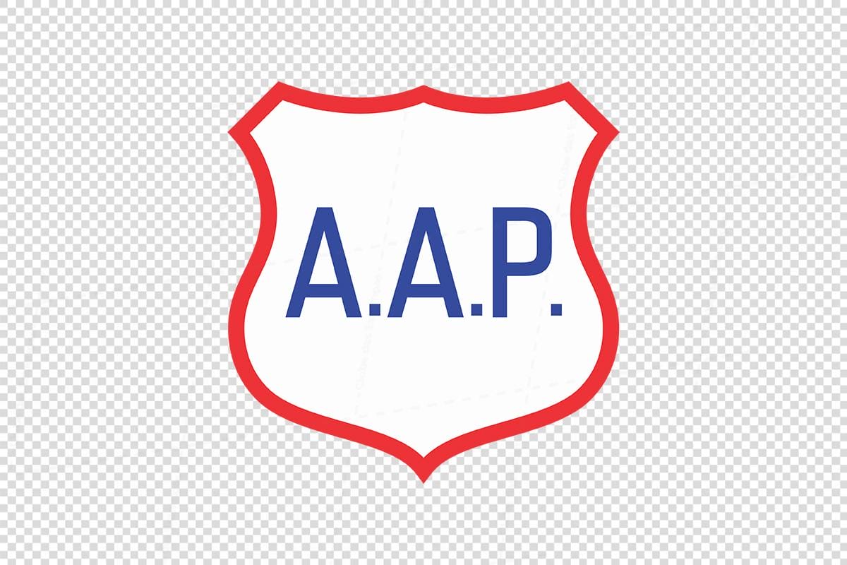 Aa_portofelicense_sp-6252