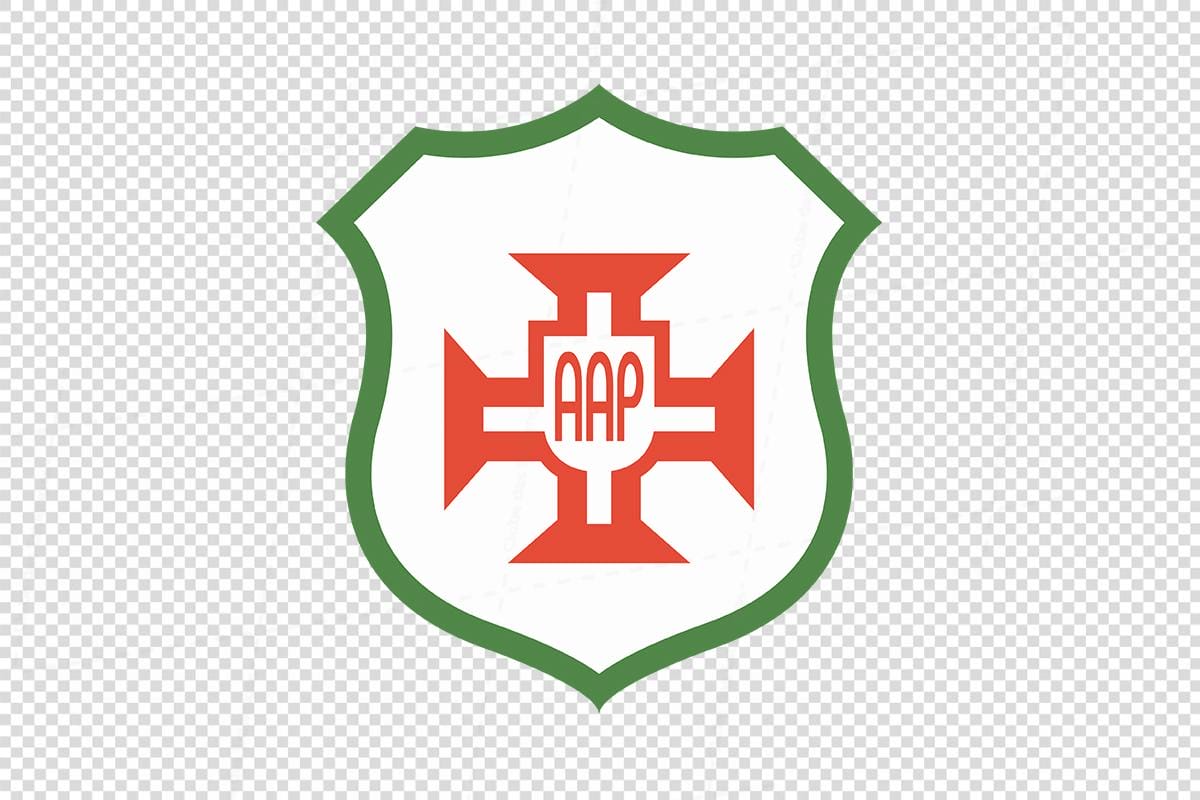 Aa_portuguesa-sp-6253