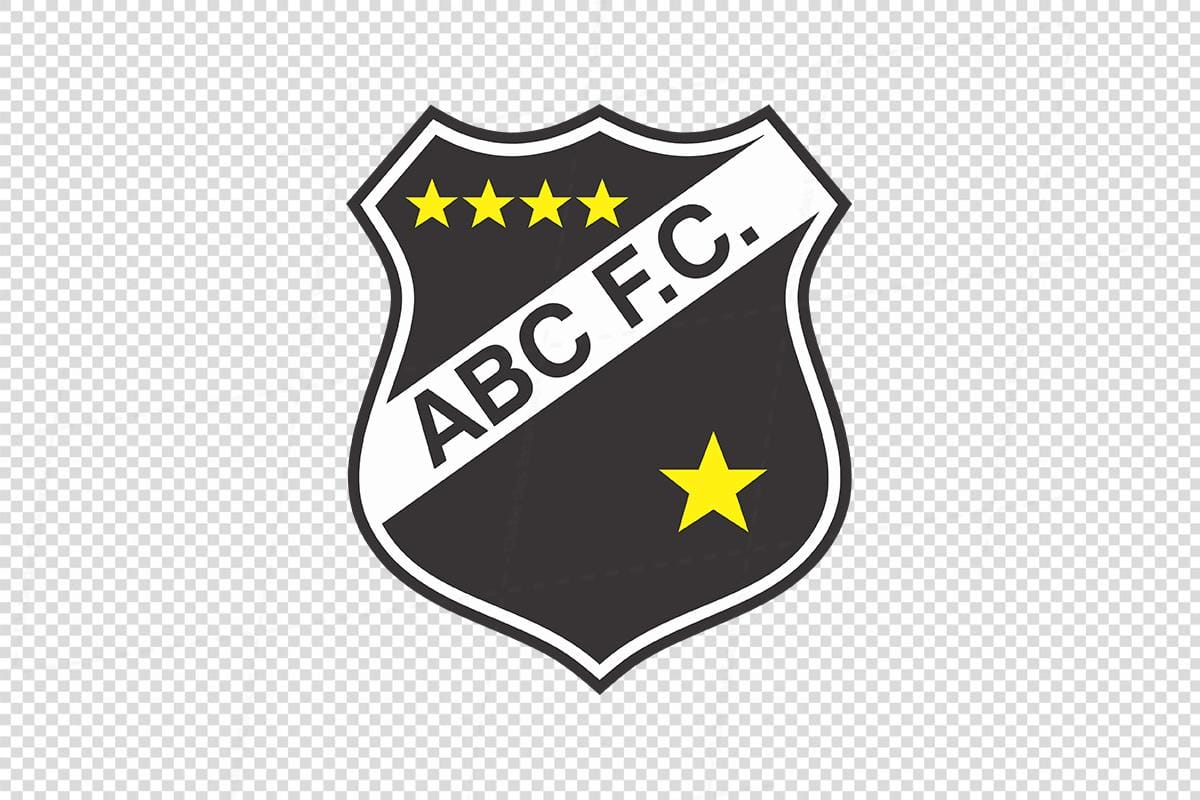 ABC FC-6254