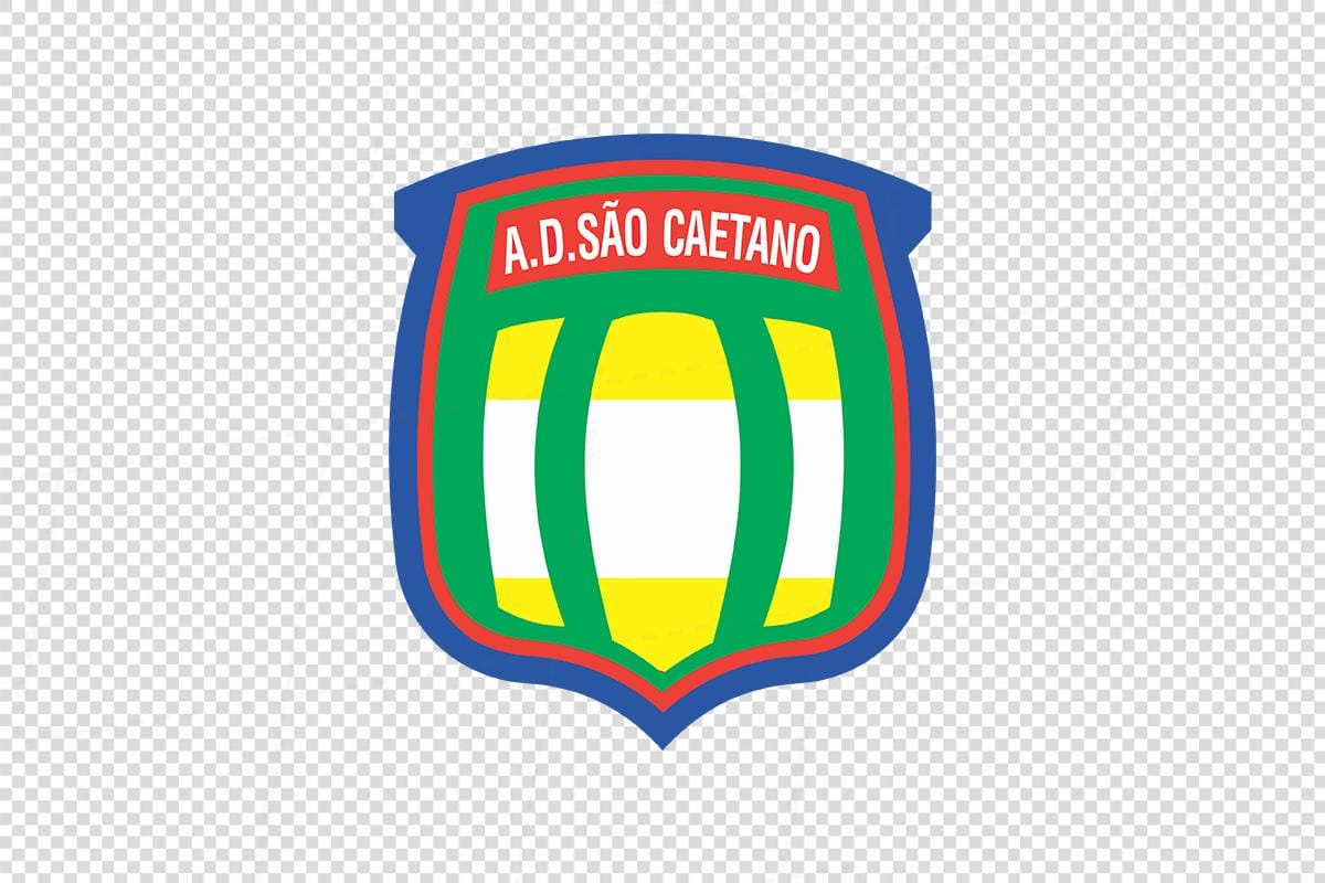 AD Sao Caetano-6265