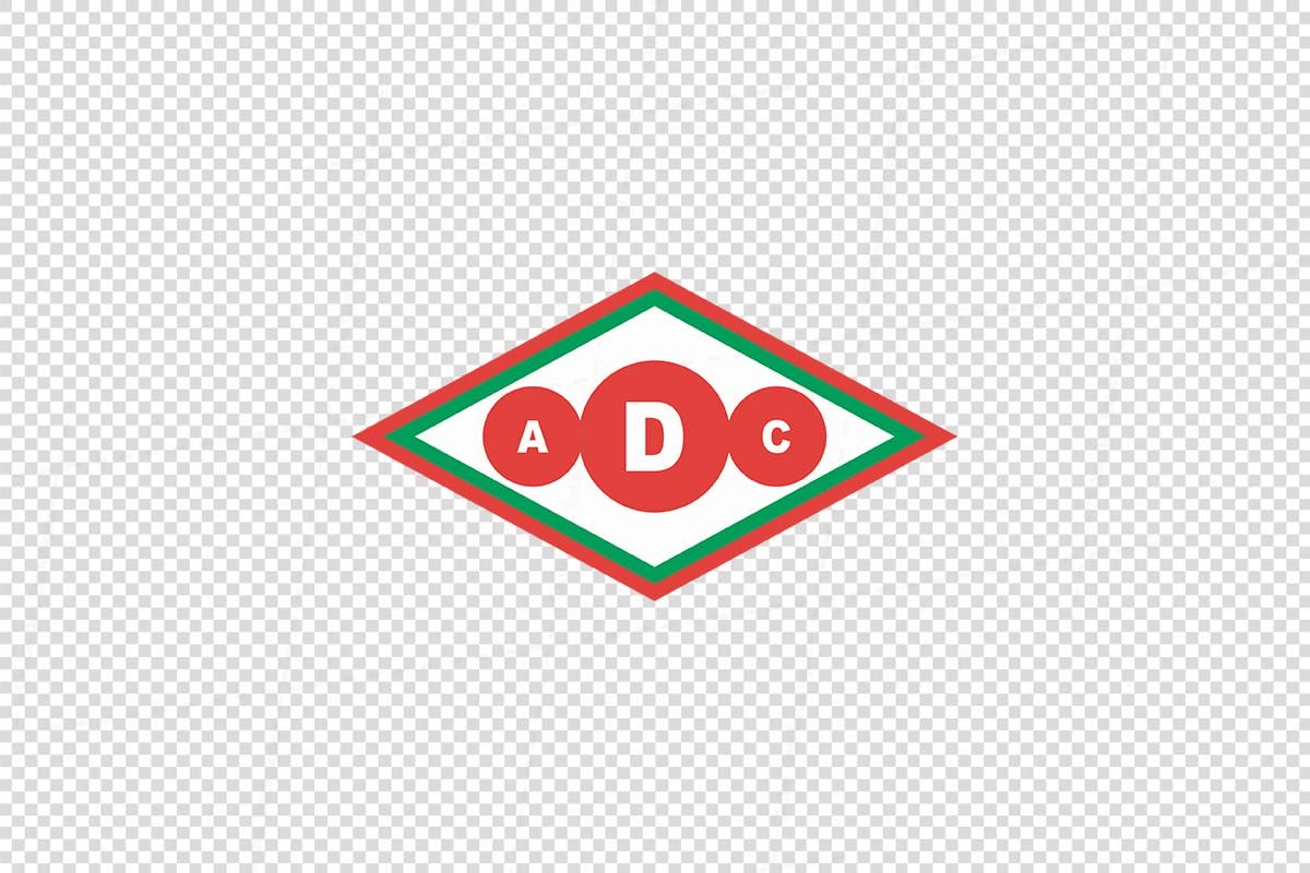 Ad_cabofriense2_rj-6267