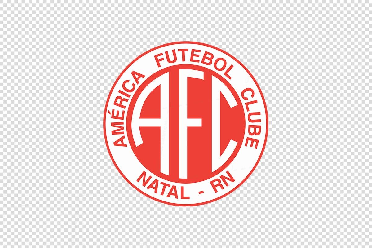 America FC RN-6273