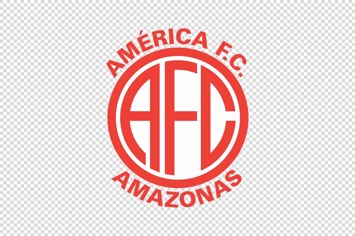 America FC-6274