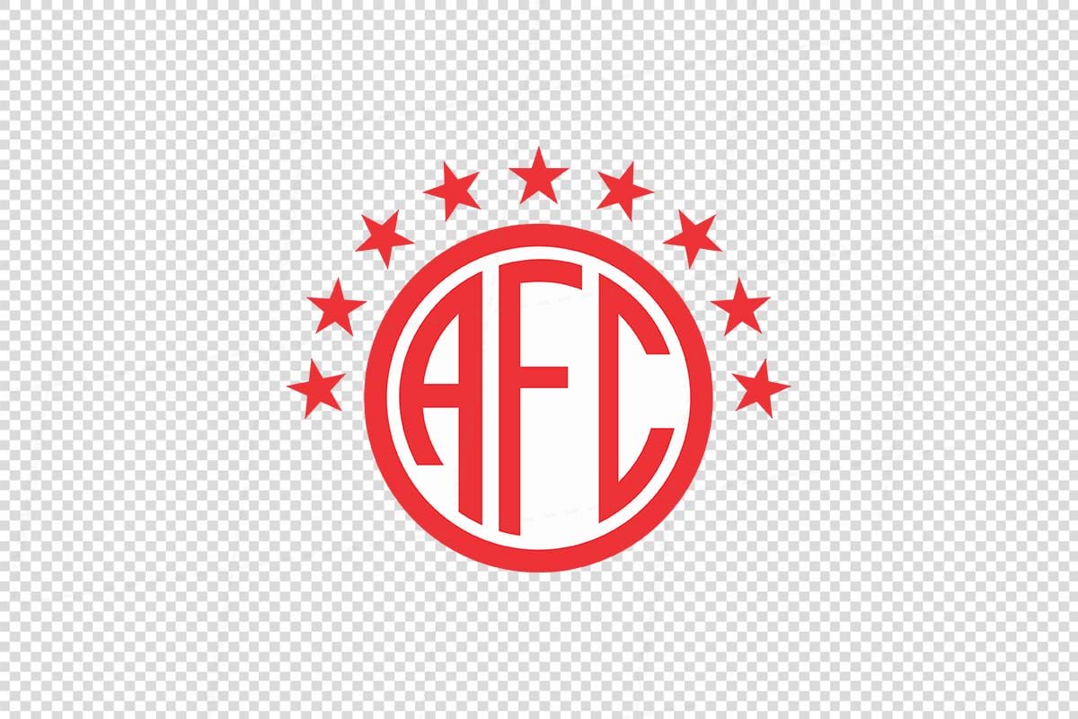 America_fc_sorocaba-sp-6276