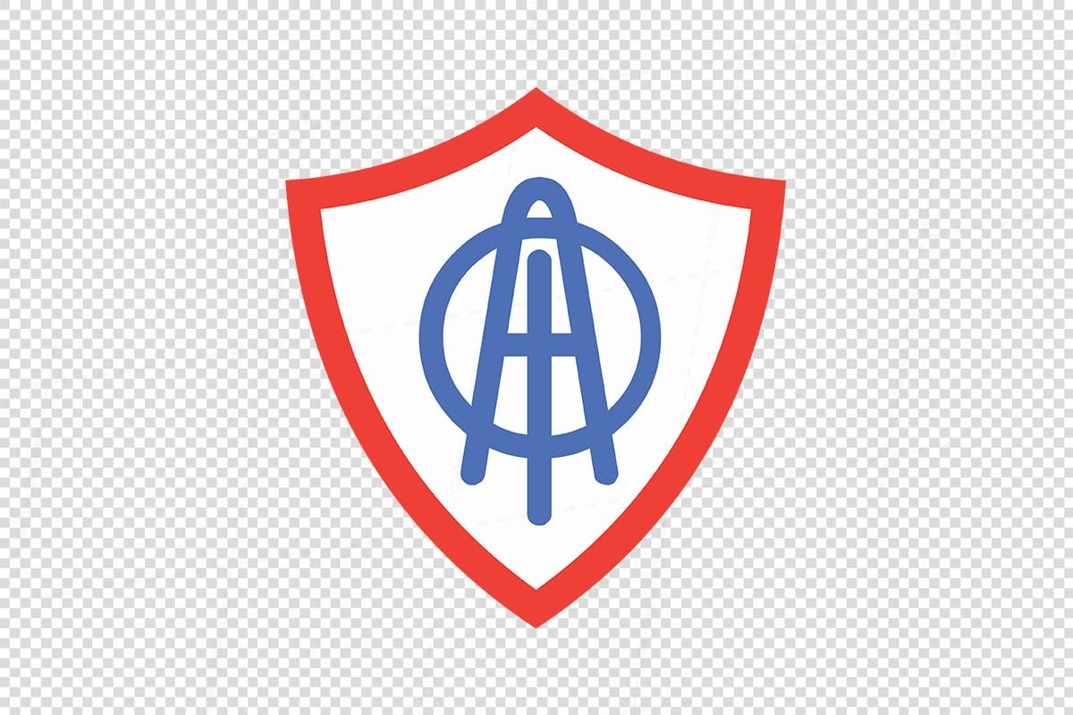 AO de Itabaiana-6280