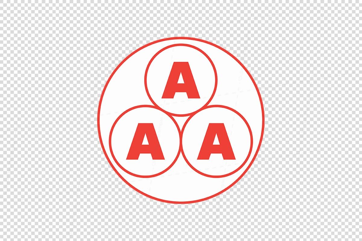 Ass. Atletica Anapolina-6281