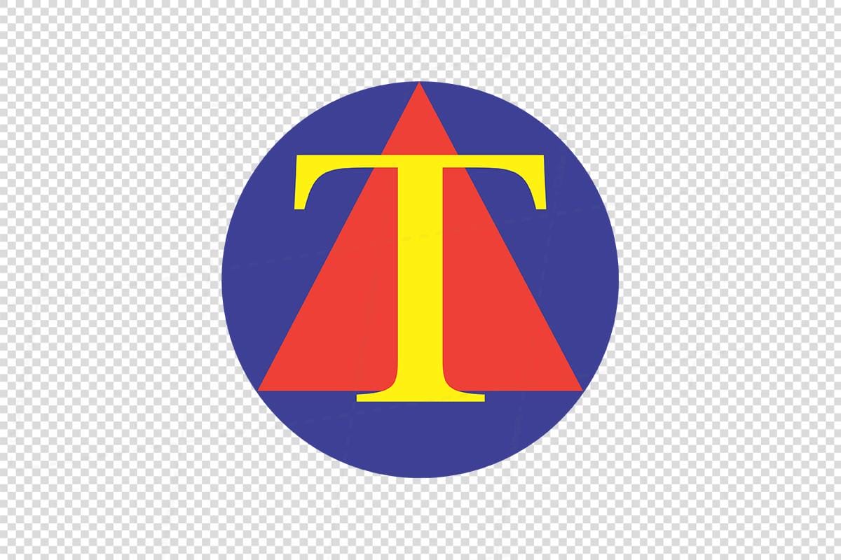 Ass. Atletica Tiradentes-6282