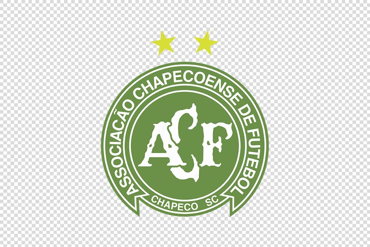 Ass. Chapecoense de Futebol-6283