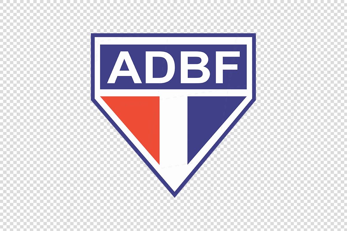 Ass. Desp. Bahia-6284