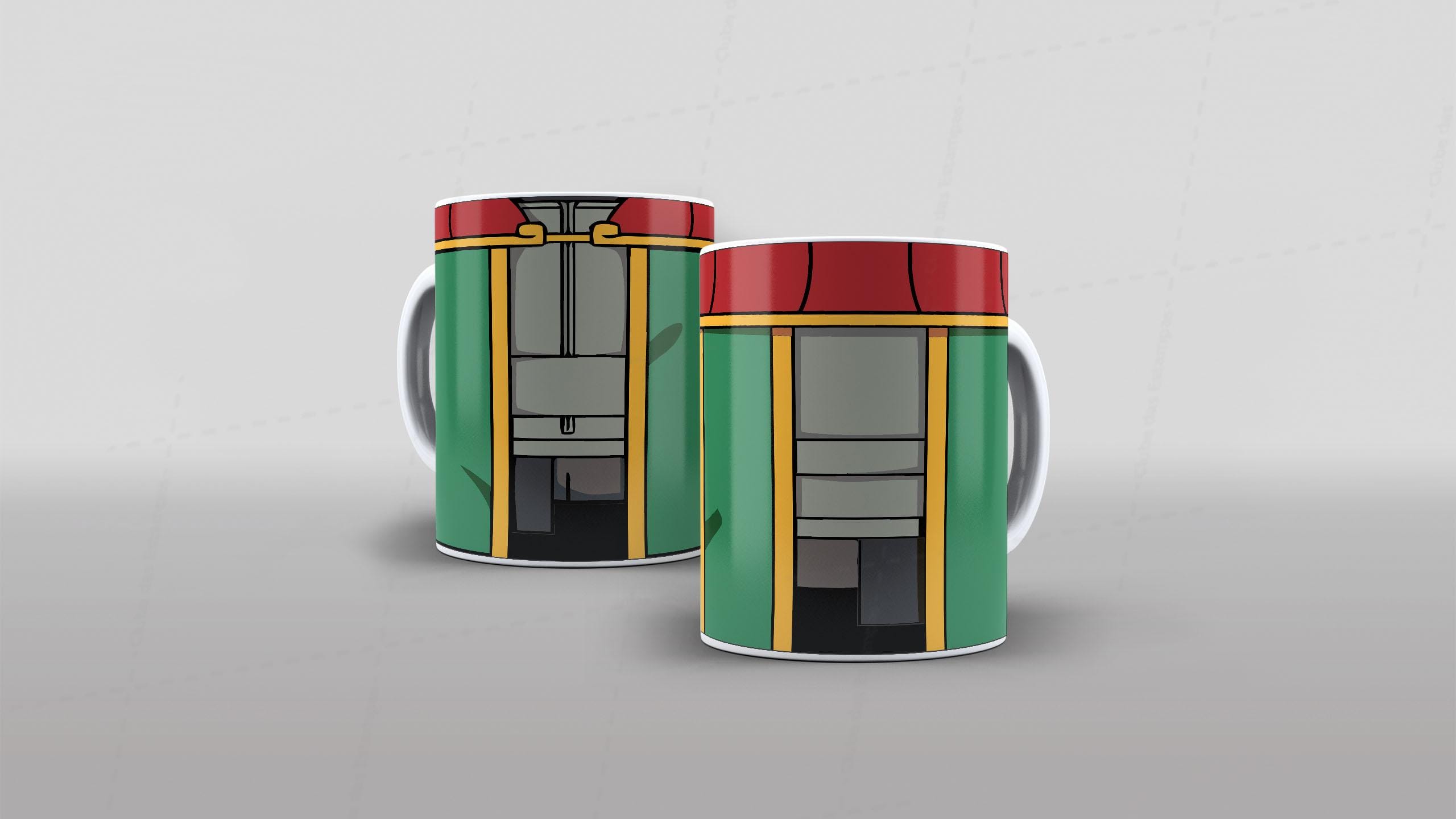 Arte caneca camiseta corpo roupa naruto anime (4-6583