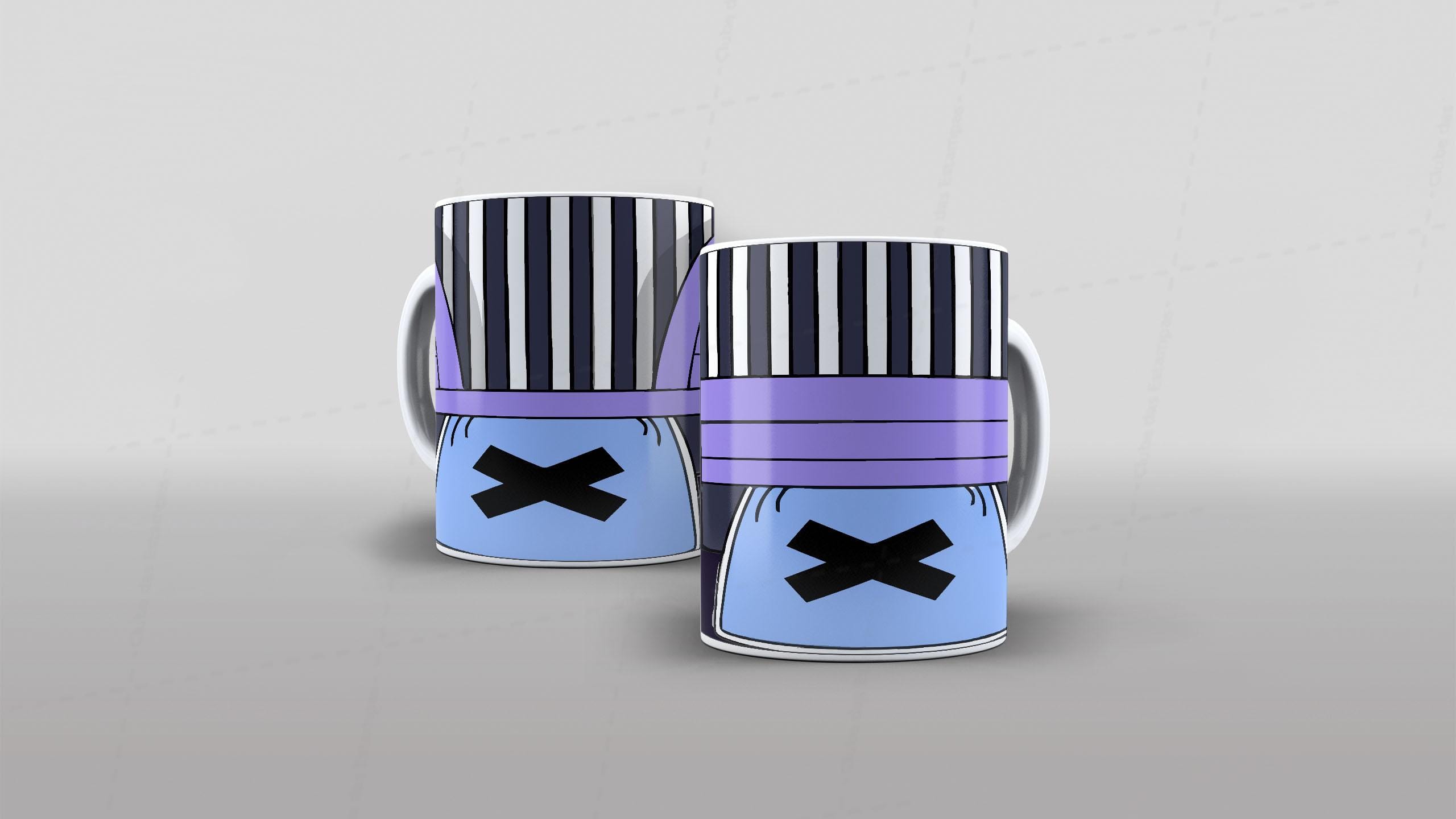 Arte caneca camiseta roupa corpo BIKSLOW-6638