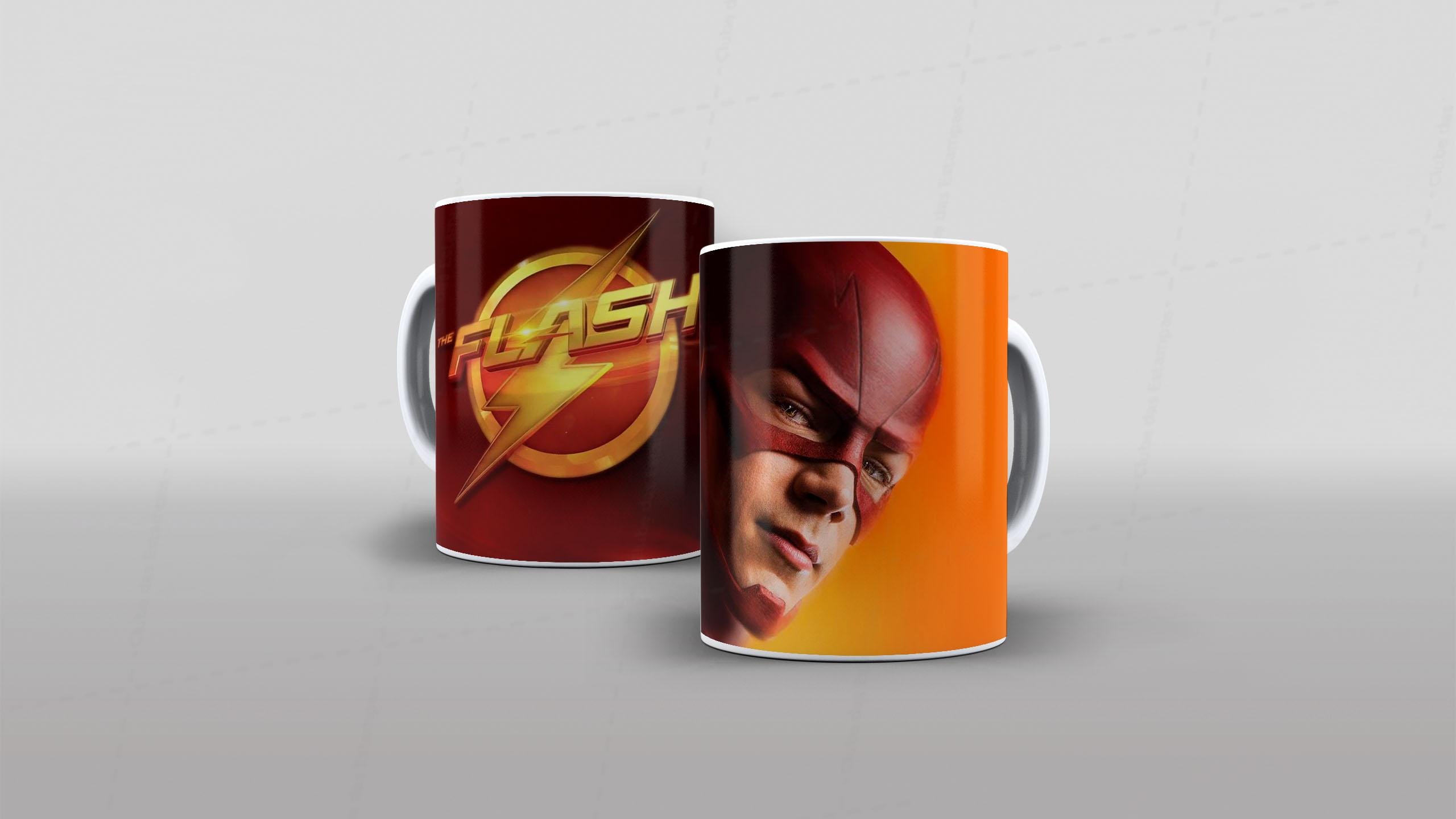 FLASH (16-6782
