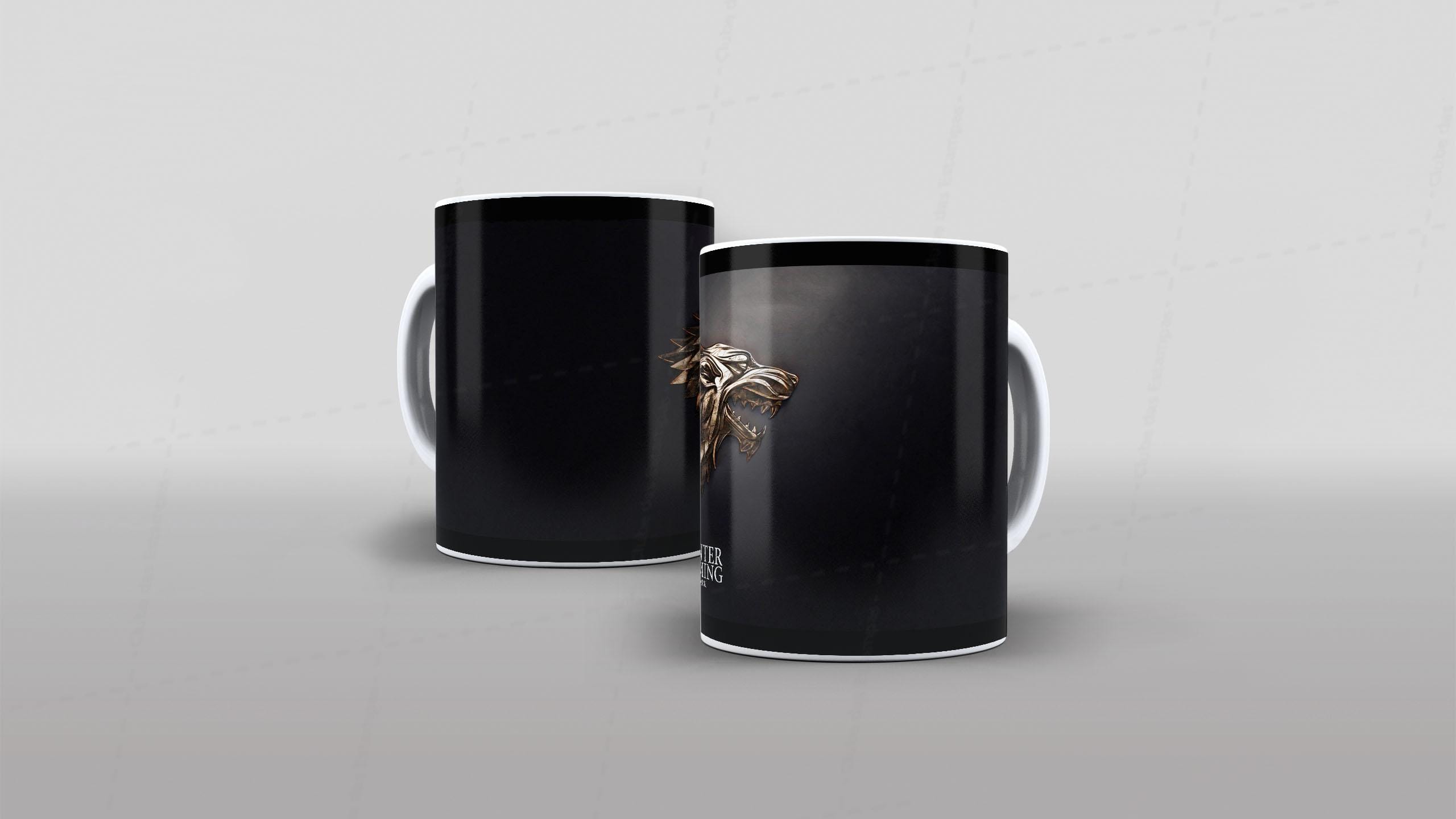 GAME OF THRONES (12-6797