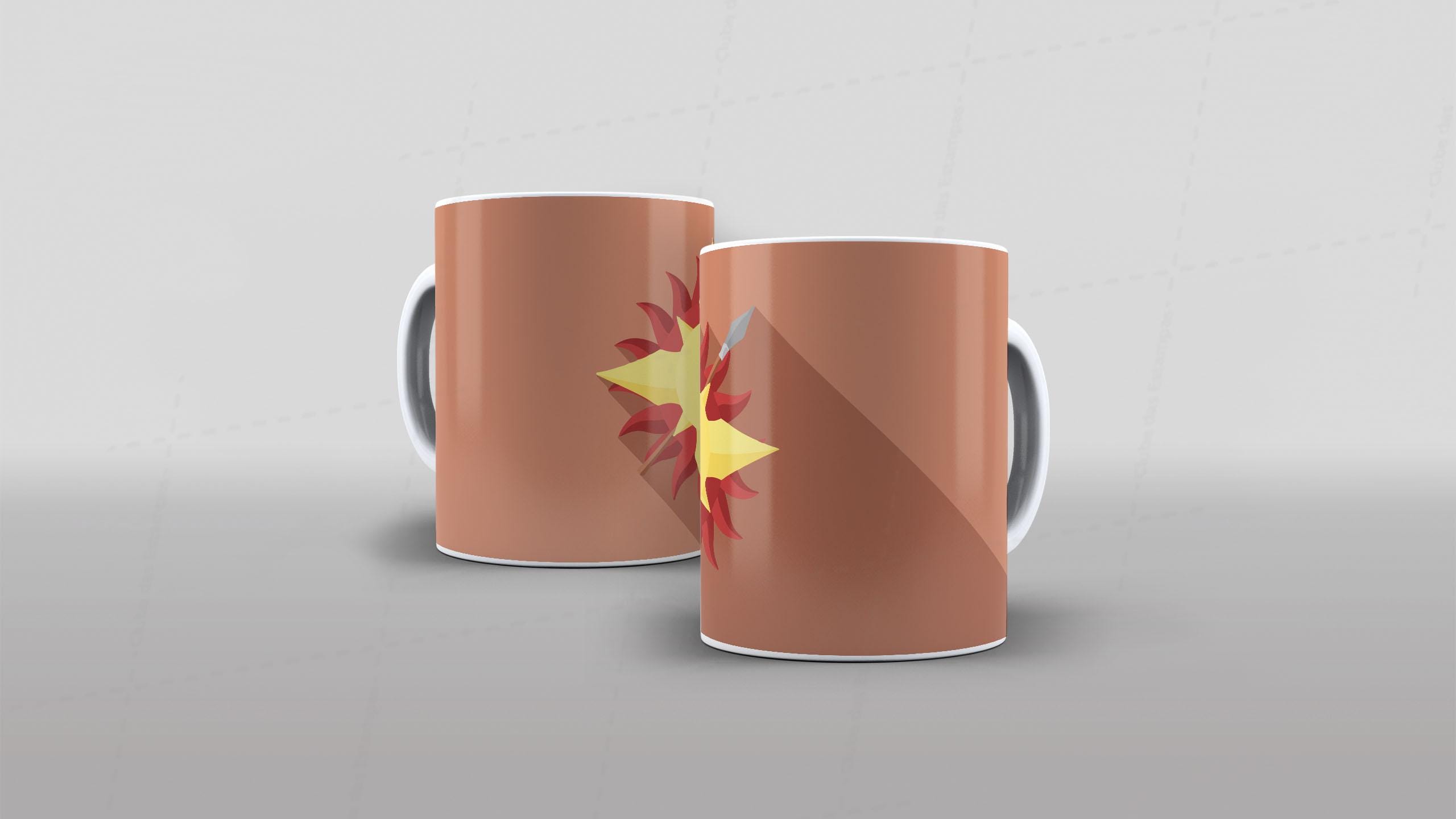 GAME OF THRONES (44-6841