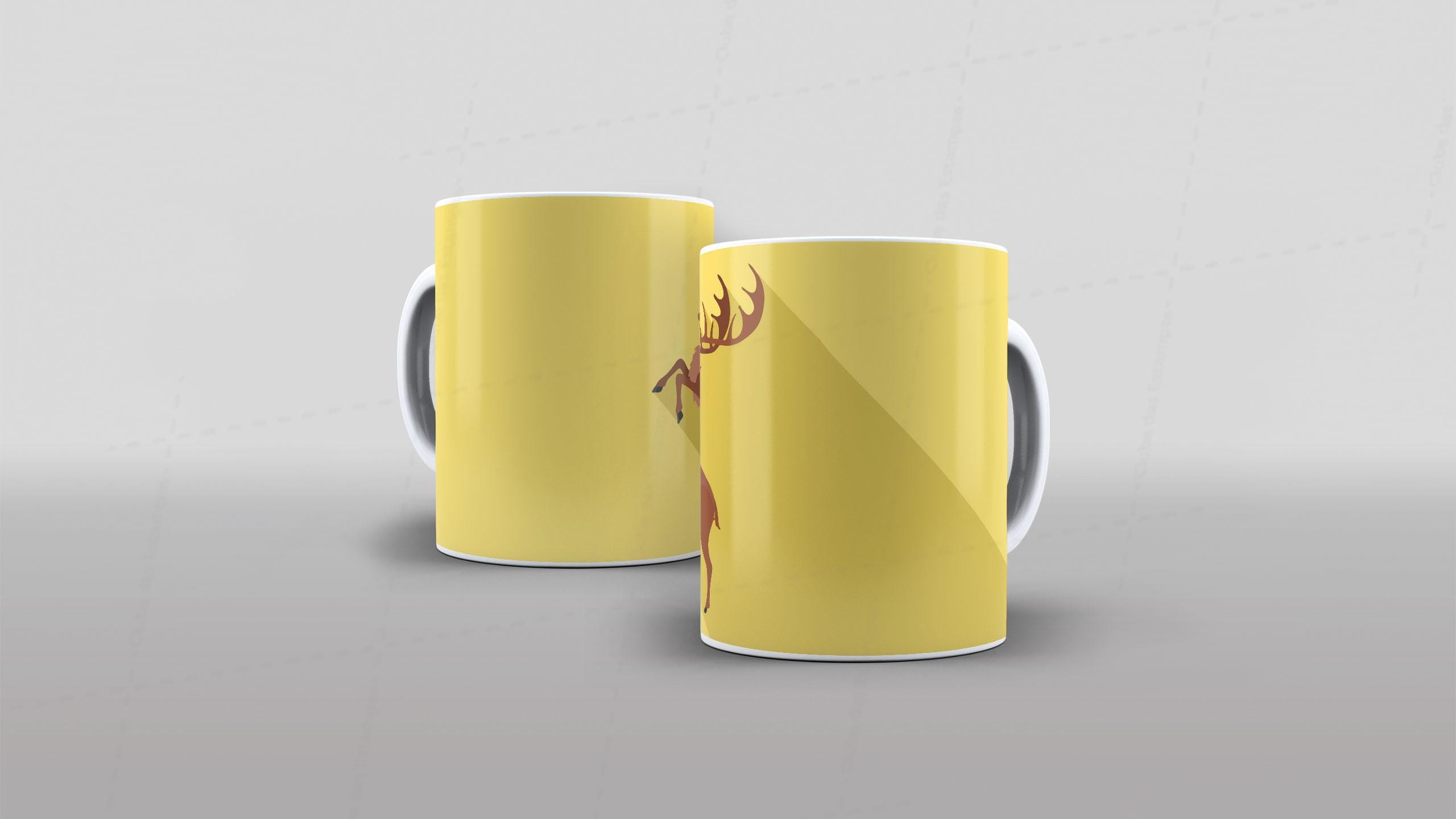 GAME OF THRONES (48-6845