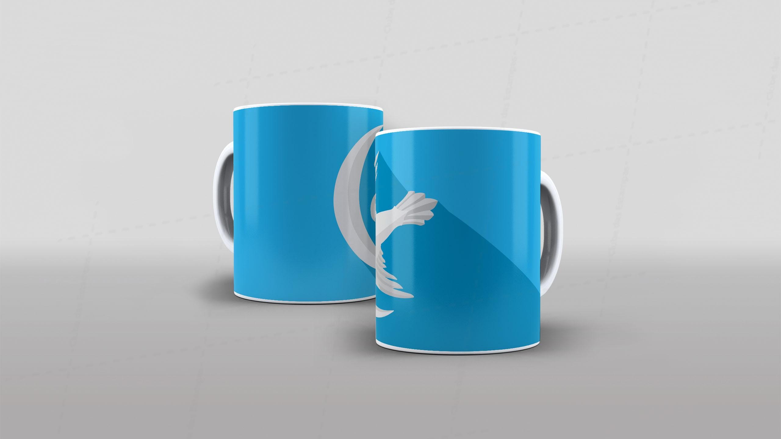 GAME OF THRONES (49-6847