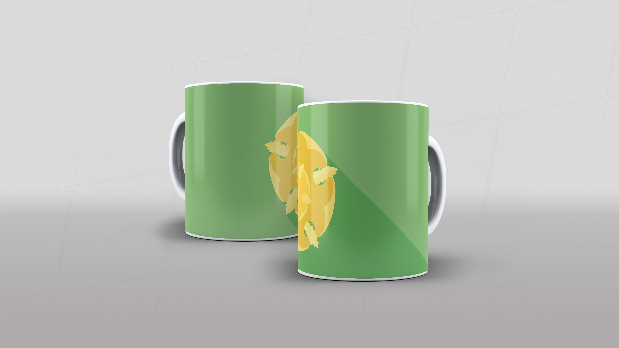 GAME OF THRONES (50-6849